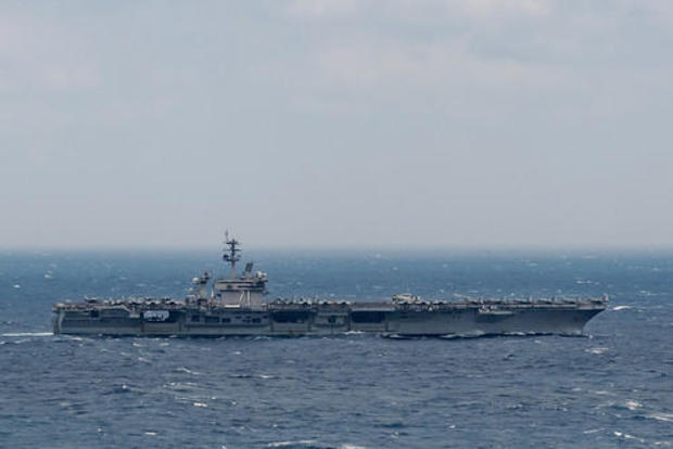 uss-theodore-roosevelt.jpg 