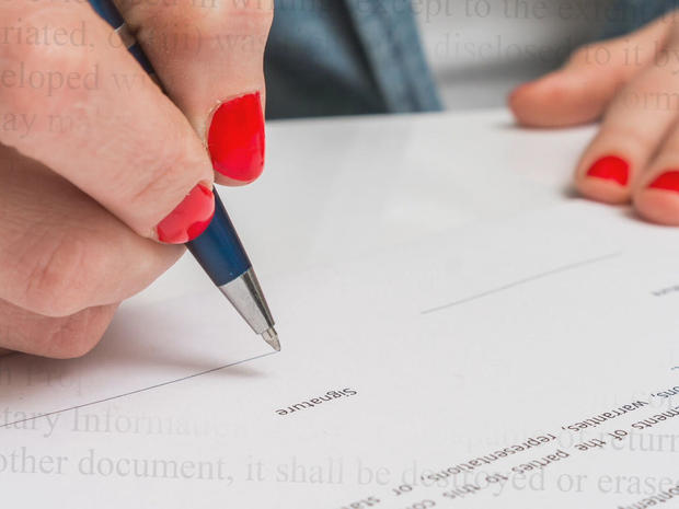nda-non-disclosure-agreement-promo.jpg 
