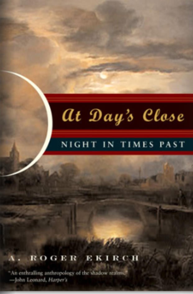 at-days-close-cover-ww-norton.jpg 