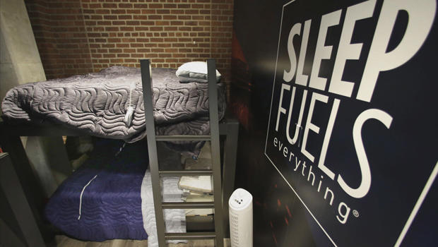 boston-red-sox-nap-room-620.jpg 