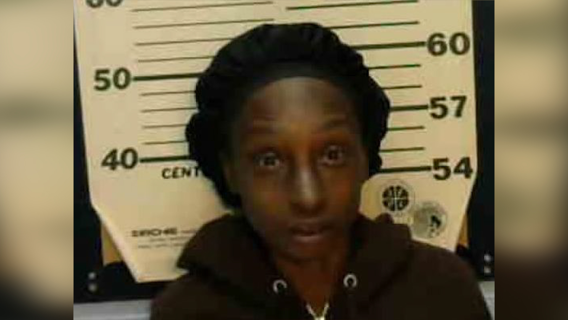 Woman Charged With Two Counts Of Car Burglary After Foot Chase Home Wcbi Tv Your News Leader 