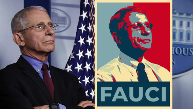 dr-anthony-fauci-hope-poster-620.jpg 