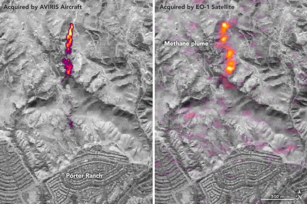 methane-plume-detected-from-space-by-nasa.jpg 