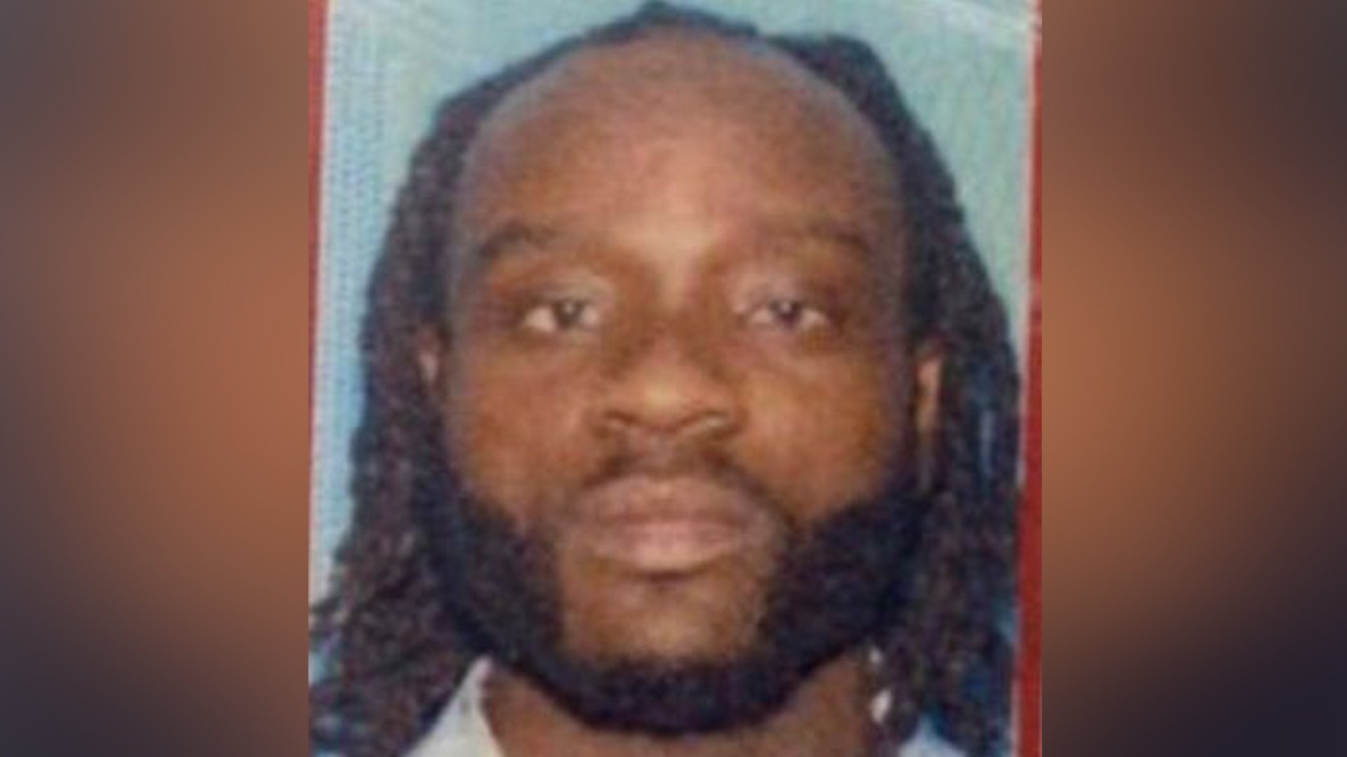Inmate that escaped Itawamba County Jail captured in South Mississippi