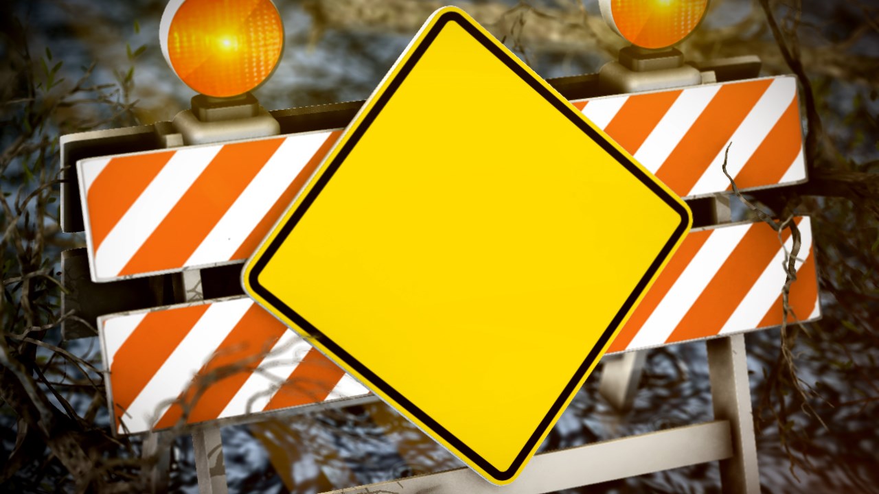 MEMA releases initial damage report for April 12 severe weather - Home ...