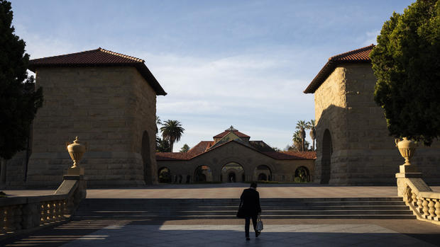 Coronavirus: Deserted places in America, Italy, China and more 