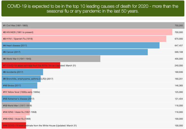 covid-deaths-graphic.jpg 