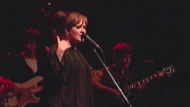 adele-in-2008.jpg 