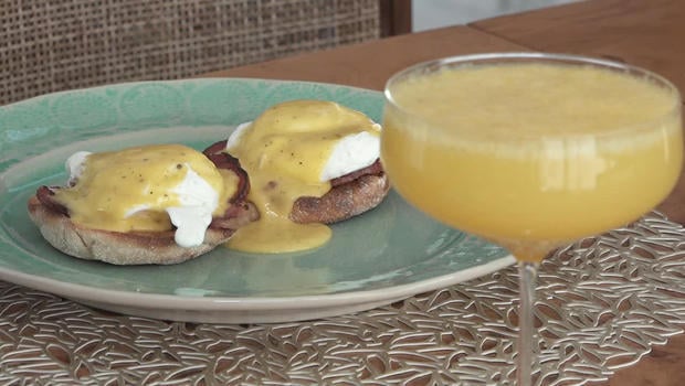 bobby-flay-eggs-benedict-mimosa-620.jpg 