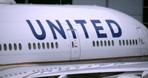United Airlines