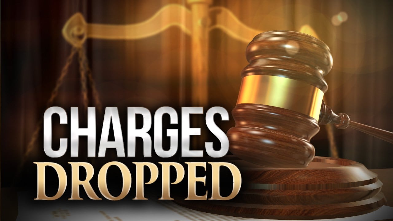 AG's office drops charges against former Columbus police officer ...