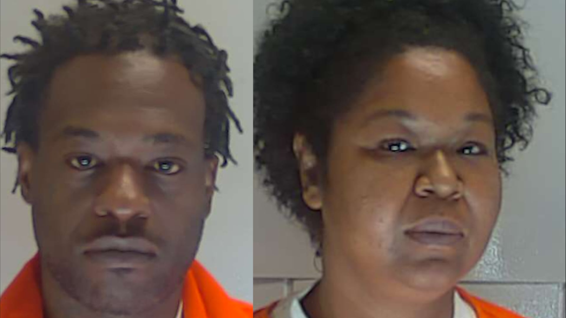 Traffic stop leads to discovery of alleged drug lab in Columbus - Home ...