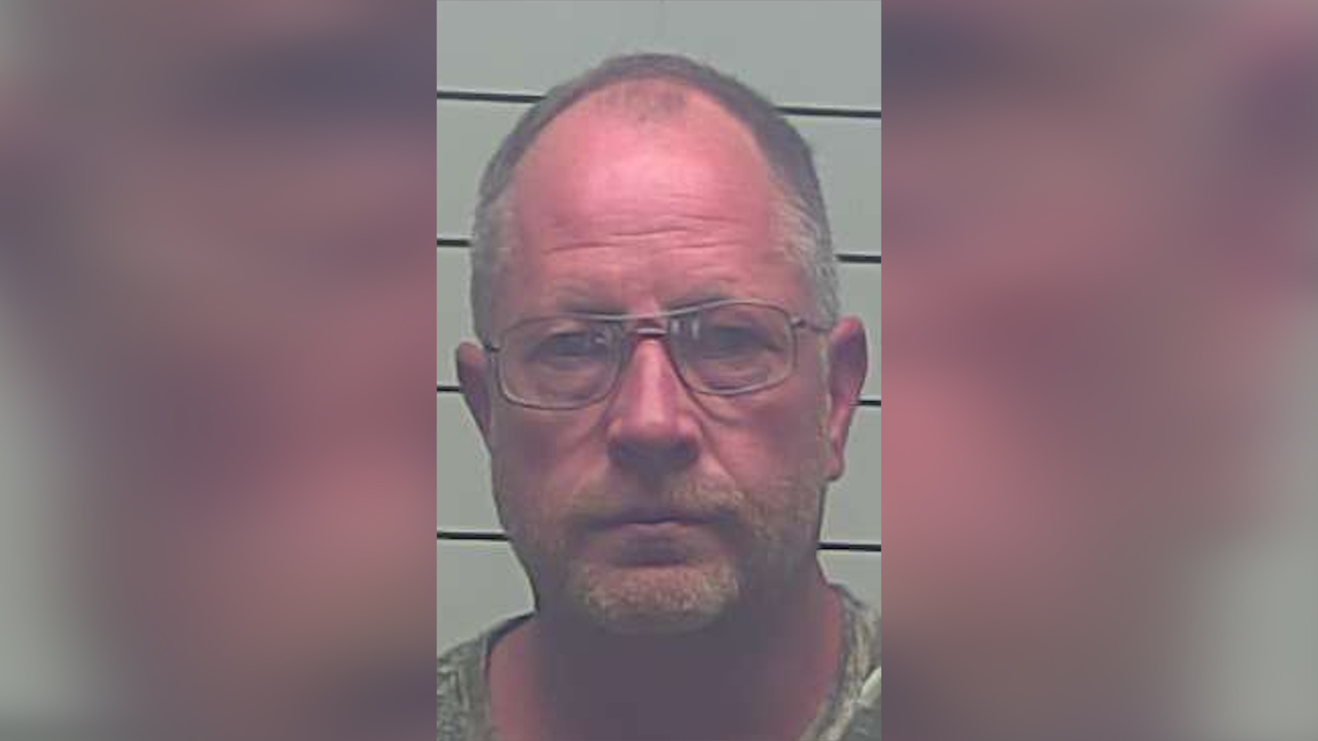 One Arrested In Clay County Shooting That Left Three Injured Home