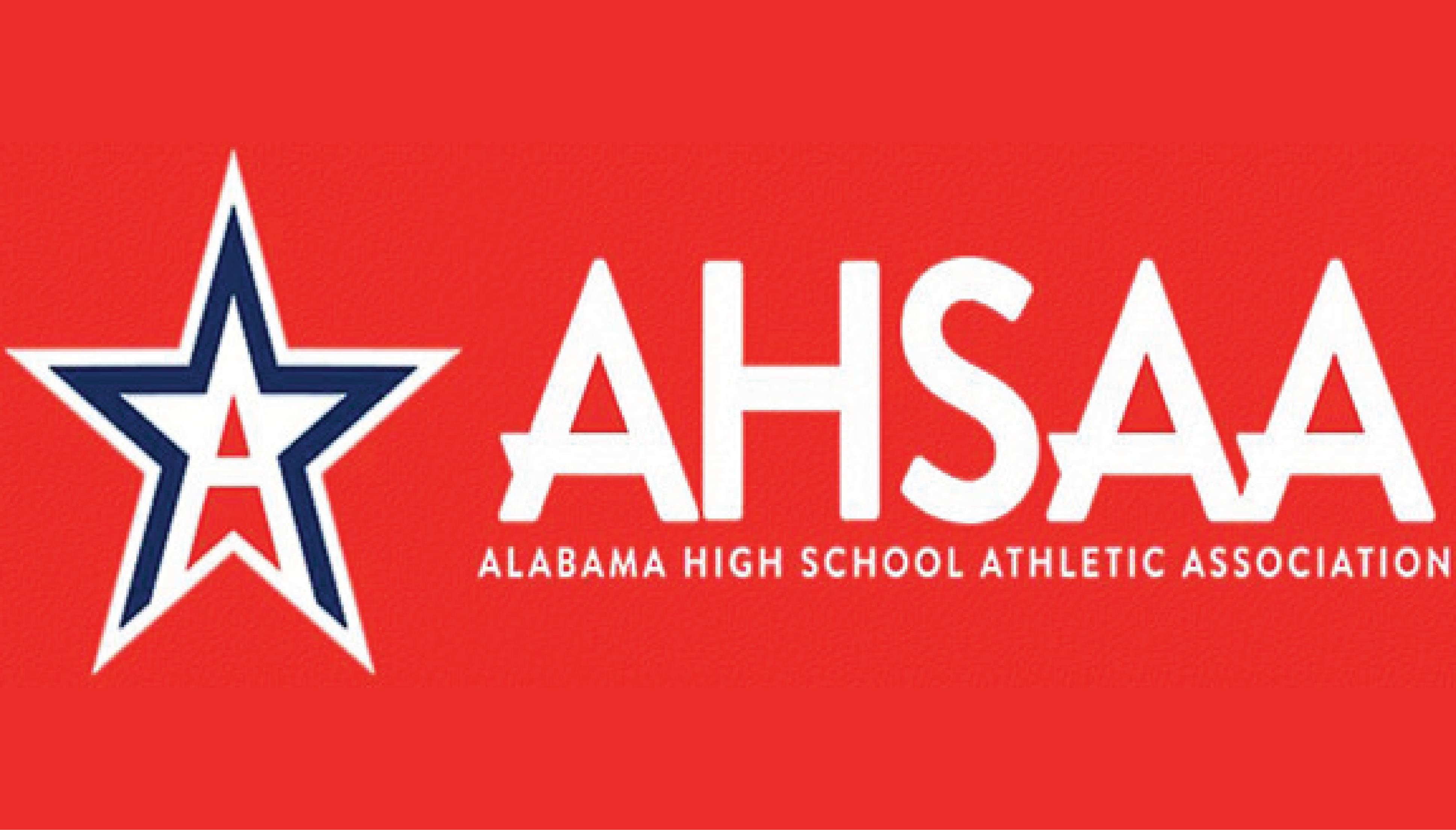 AHSAA Cancels Summer Competition Home WCBI TV Your News Leader