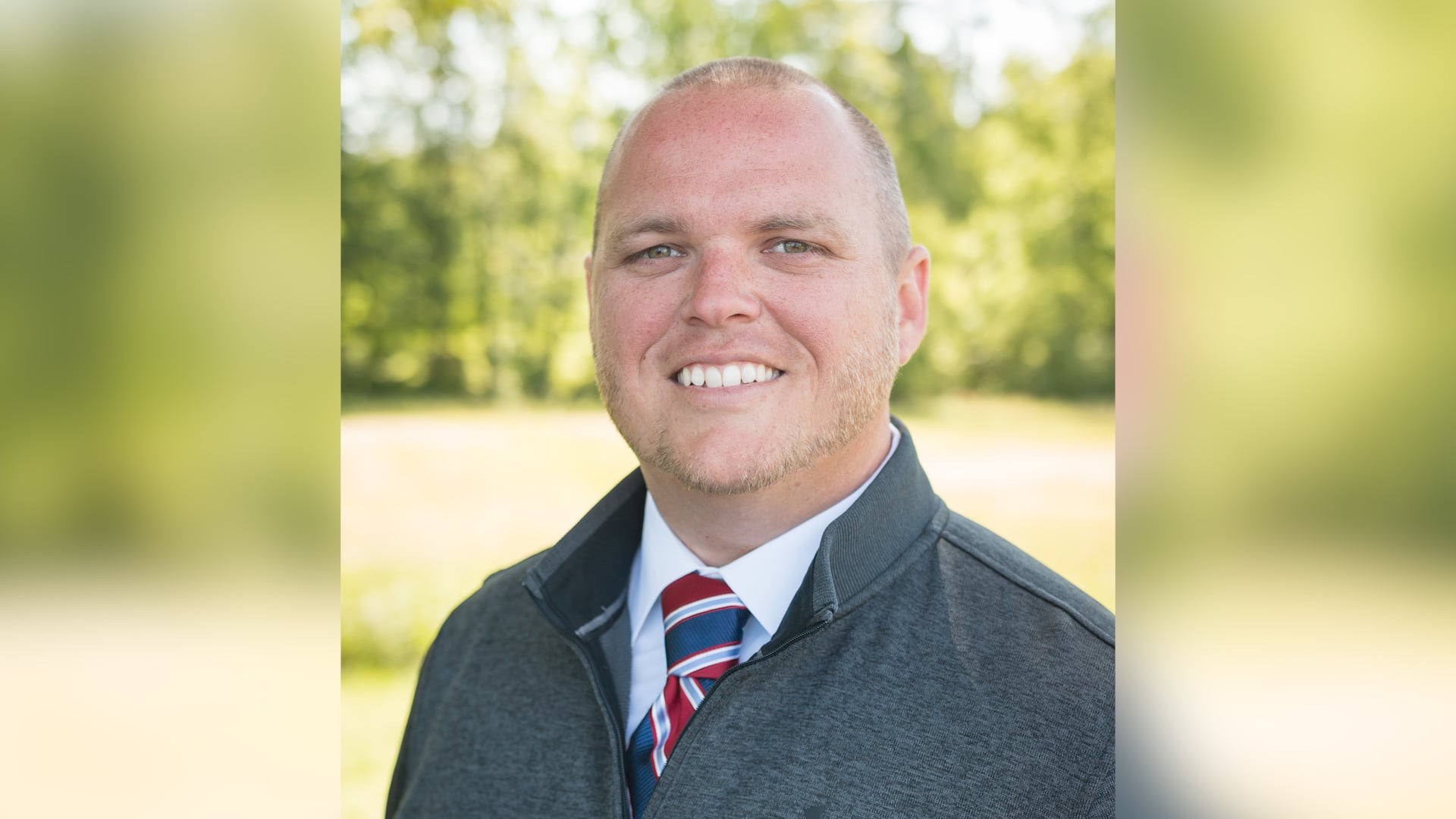 Blue Mountain Hires Reeder As Women's Soccer Coach - Home - WCBI TV ...