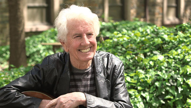 graham-nash-interview-620.jpg 