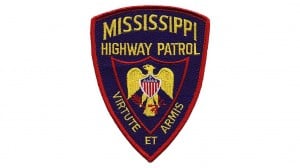 MHP