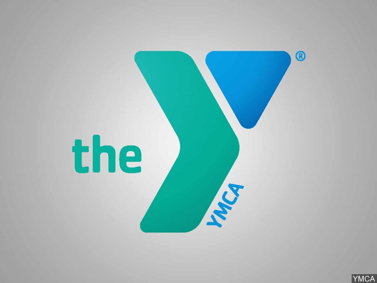 New Hope YMCA closing due to COVID19 and budget hardships Home