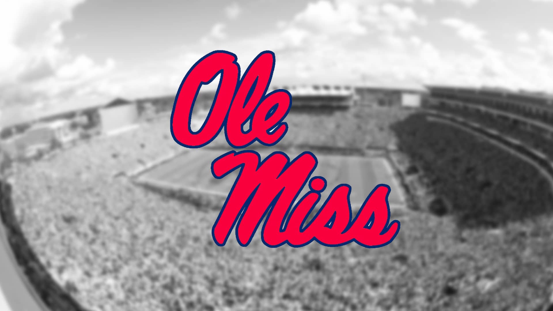 Ole Miss Football 2023 Schedule