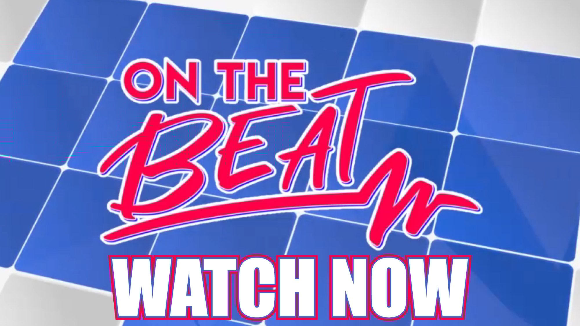 Home WCBI TV Telling Your Story