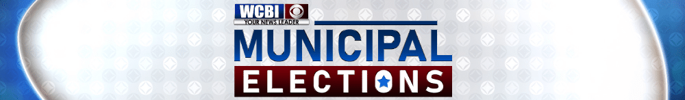 Municipal Elections 2021 1000x100
