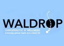 Waldrop Wcbi Medical Expert