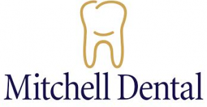 Mitchell Dental