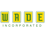 Wade Sponsor Graphic