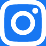 Instagram Logo 150x150