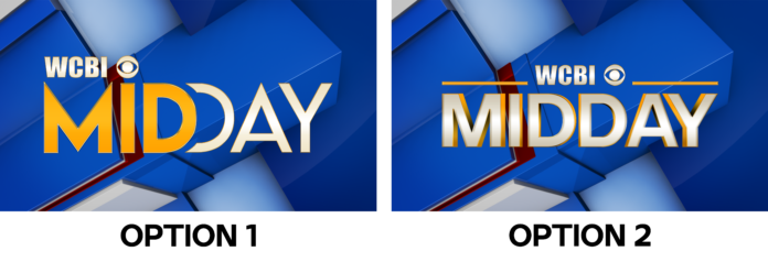 Wcbi Midday Choices 696x238