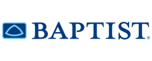 Baptist 1