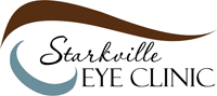 Starkville Eye Clinic