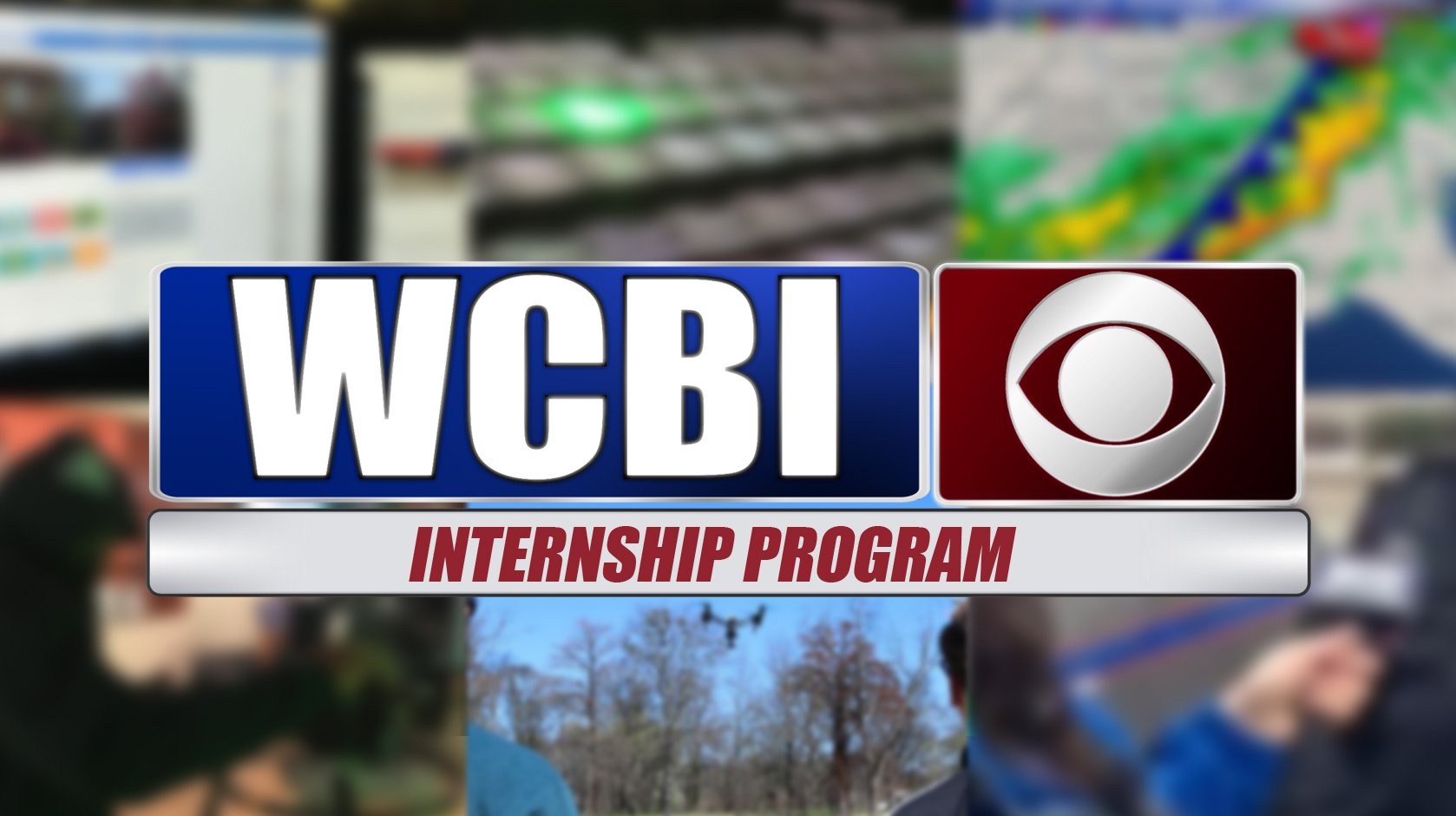 TV One Internship Program