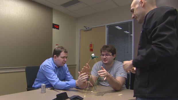 autim-at-work-christopher-pauley-marshmallow-challenge-620.jpg 