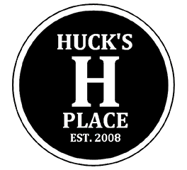 Hucks 1