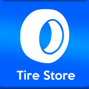 Tire Store 300x300