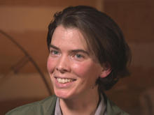 lincoln-cabin-ranger-natalie-barber-promo.jpg 