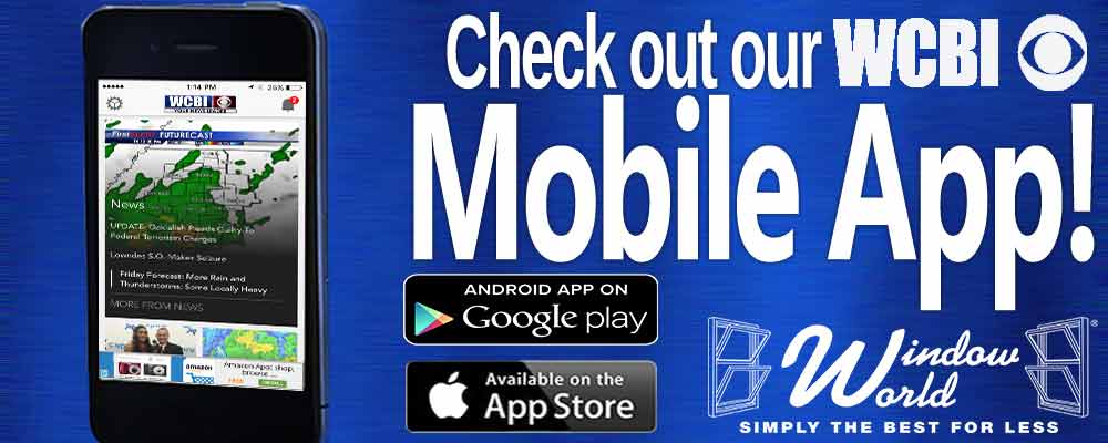 Mobileappslider