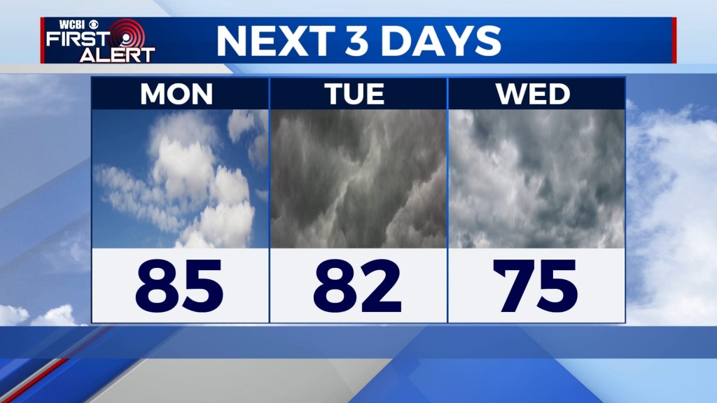 big weather pic of the week wtvd big weather pic of the week wtvd