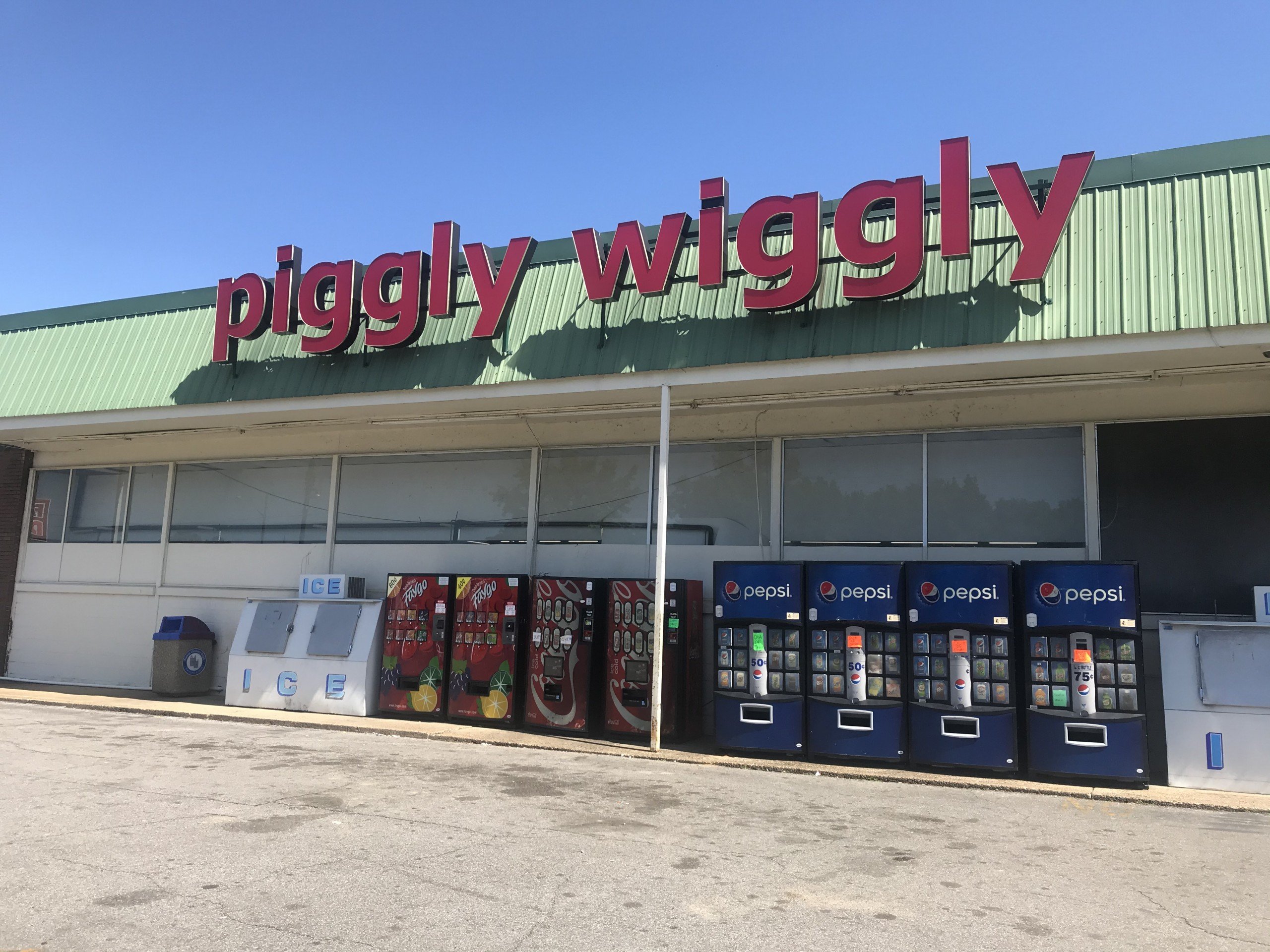Piggly Wiggly Lincoln Al 22 - tf0wsp8