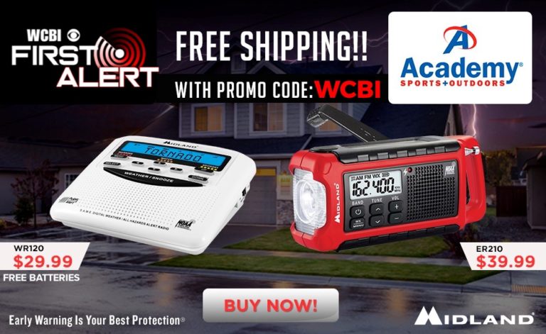 Weather Radio Promo Code Graphic 768x471 1