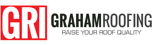 Graham Roofing 1