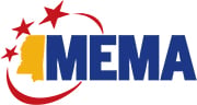 Mema Logo Minus Wording