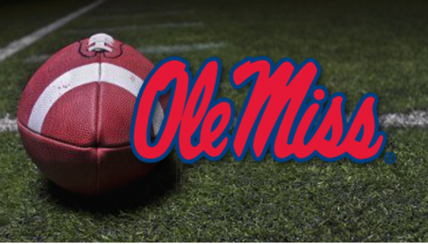 Ole Miss 1