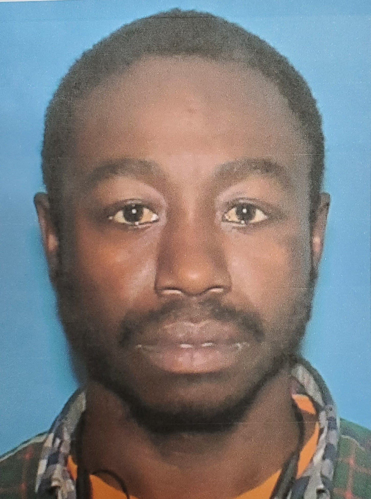 A Choctaw County man faces murder and aggravated assault charges.