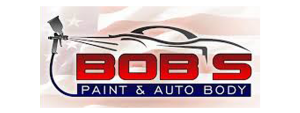 Bobs Logo 2