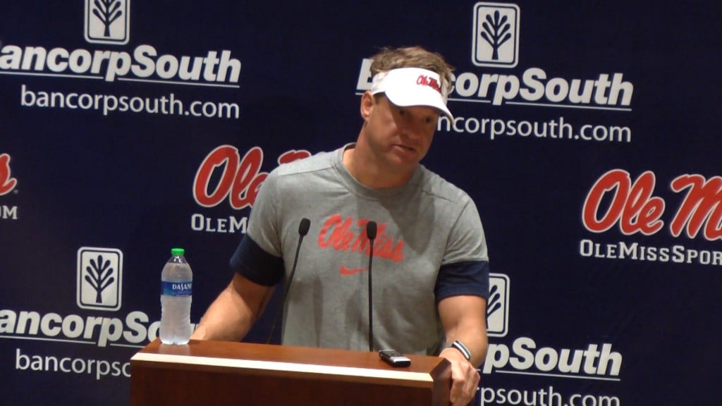 Kiffin 2