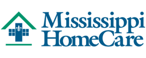 Mississippi Homecare Image