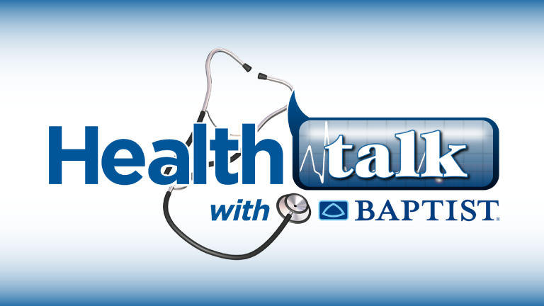 768x432 Health Talk