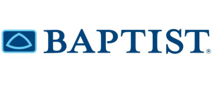 Baptist Image